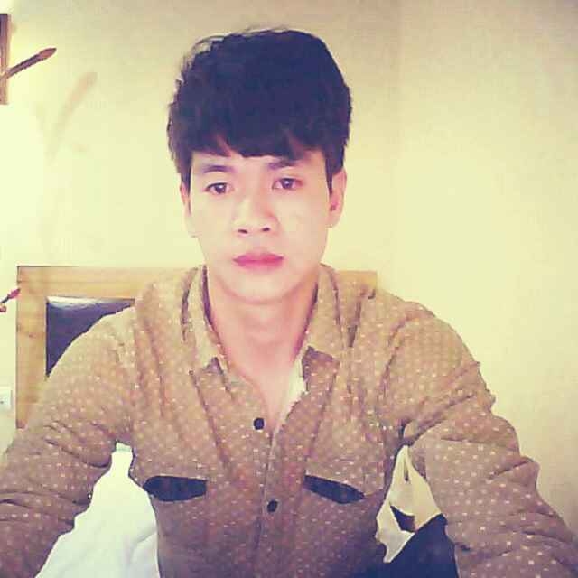 无名的第二张照片--惠水蓝颜知己交友网